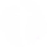 MUSICA CRISTIANA 24HS