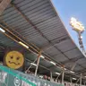 LE POUVOIR - PARTIZAN HISTERICAL S07 E15 - 18.03.2026.