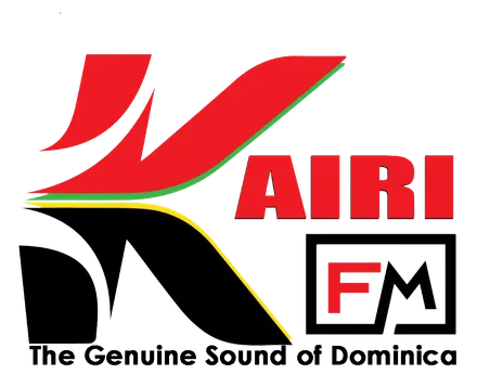 Kairi FM - Cricket