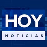 RADIO ACTUALIDAD