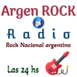 ArgenROCK Radio