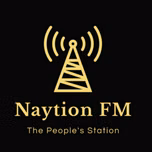 Naytion FM