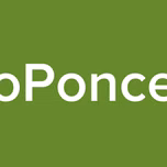 RadioPonceoFM