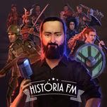 História FM