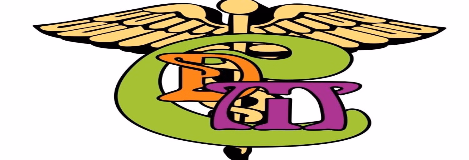 RADIO MELCHORITA