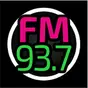 Fm 93.7 San Jerónimo Norte