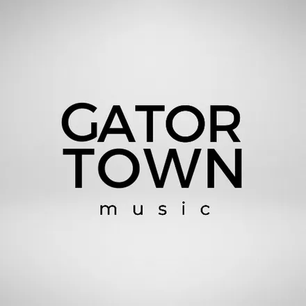 GatorTown Music
