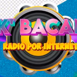 KBacán