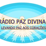 Rádio Paz Divina
