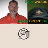 Cricket Discussion with Paul Wilson | Australian Test Cricketer | Australian Cricket