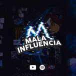 MalaInfluencia.pe