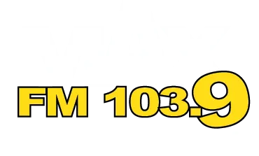 Listen to 103.9 MAX FM - Moncton's Greatest Hits | Zeno.FM