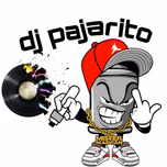Dj music ec