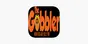 The Gobbler - KKIN