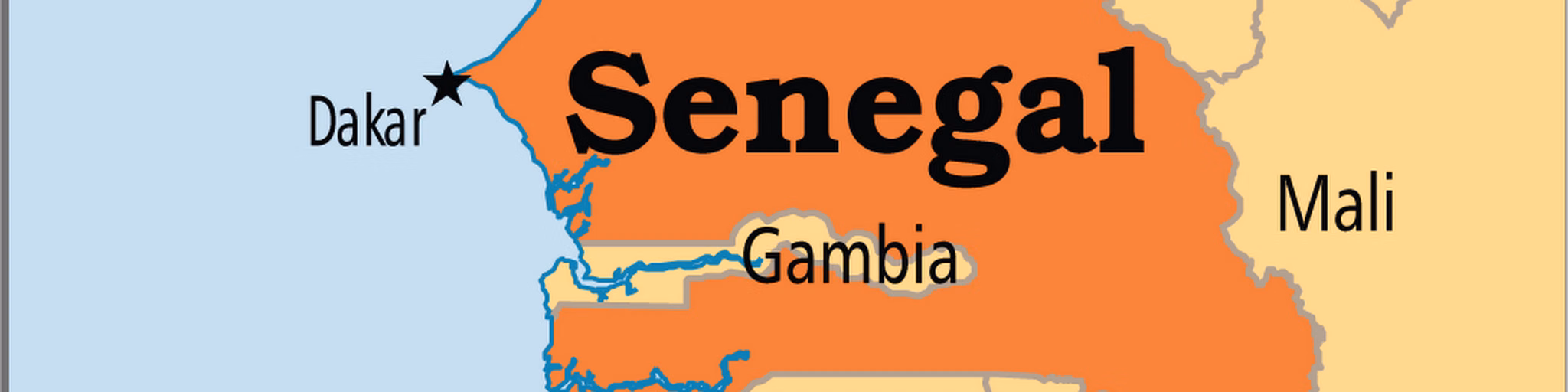 ABC RADIO Sénégal