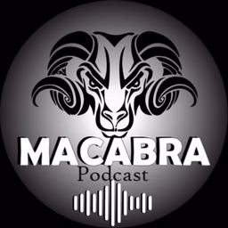 Macabra