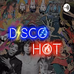 Discohot