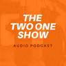 EP 041 - DIABETES TODAY: THE SILENT KILLER