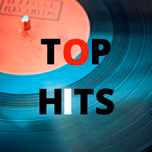 TOP HITS