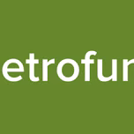 eletrofunk