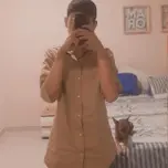 Ajajdjmfkenf