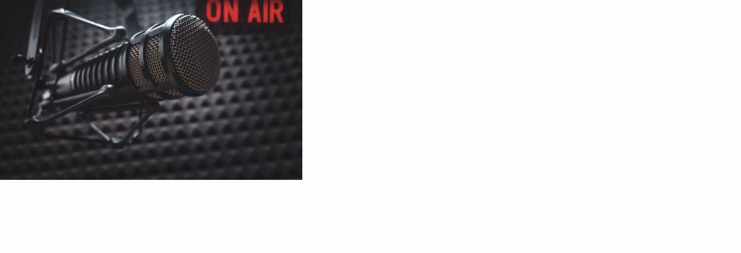 Radio Mixer FM