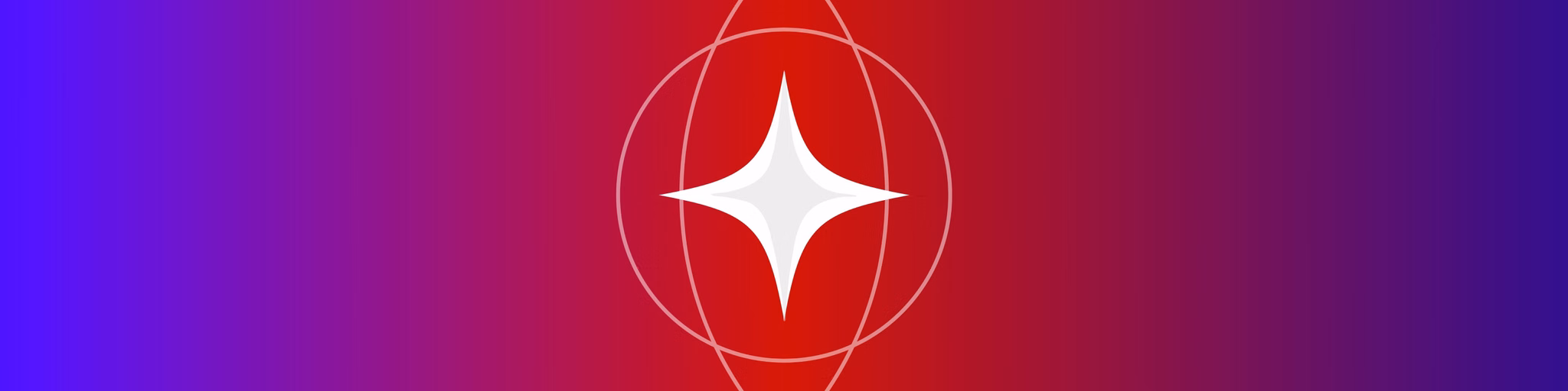 AstroRadio