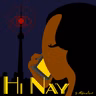 Station 103 Presents - Hi Nay