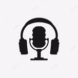 Radio Loja