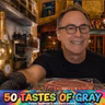 30 Seconds, 50 Tastes, 20 Personalities