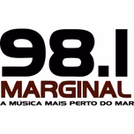 Radio Marginal 98.1