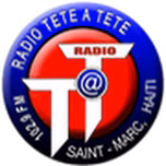 Radio Tele Tete a Tete