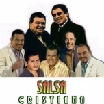 SALSA CRISTIANA