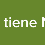 Esto no tiene Nombre