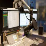 RADIO CHEGA MAIS