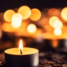 The Pagan Priestess' Guide to Samhain