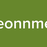 Aeonnmed