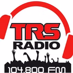TRS Radio
