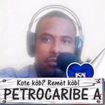 StanleyShow