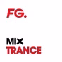 Radio FG - FG Mix Trance