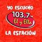 El y Ella - XHCEL