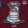 Is the NHL Western Conference weaker than the East? | DNVR Avalanche Podcast
