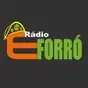 RÁDIO É FORRÓ