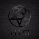 Love Metal and More Poisons....666