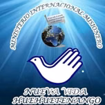 NUEVA VIDA HUEHUETANANGO 103.9