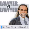 The Top Seven Legal Issues of the Current Administration