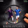 Radar do estaca 21