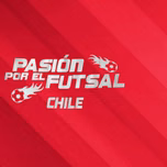 Pasion por el futsal
