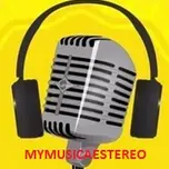 mymusicaestereo