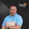Dr. Dan Wilson: Autogenous Vaccines for Poultry Flocks | Ep. 214
